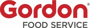 Gordon Food Services